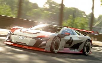 audietronvisiongranturismo01.jpg