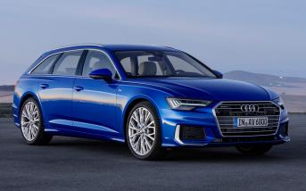 audia6avant201901.jpg