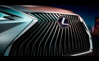 lexuses2019teaser1.jpg