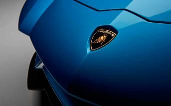 lamborghiniaventadors201714.jpg