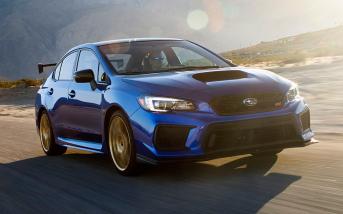 subaruwrxstitypera201806.jpg