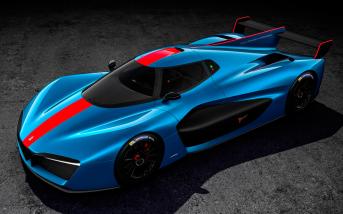 pininfarinah2speed201901.jpg