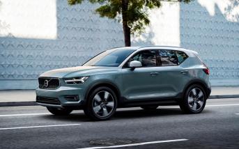 volvoxc40201801.jpg