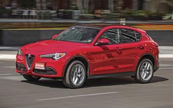 alfaromeostelvio01.jpg