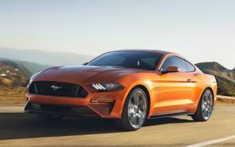 fordmustanggt201821.jpg