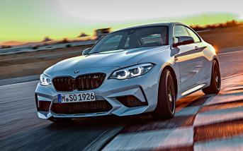 bmwm2competitio201926.jpg
