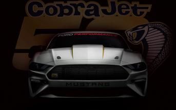 fordmustangcobrajet2018teaser2.jpg