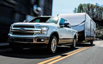 fordf150powerstroke201801.jpg
