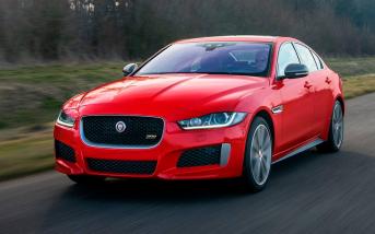 jaguarse300sport201901.jpg