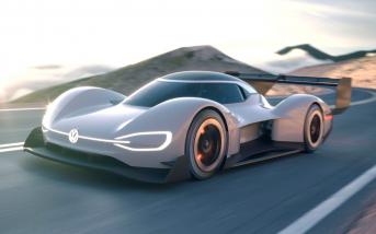 volkswagenidrpikespeak201805.jpg