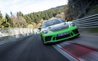 porsche911gt3rsnurburgringrecord00.jpg