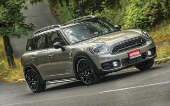 minicountrymancoopersephevall401.jpg