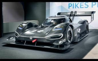 volkswagenidrpikespeak201830.jpg