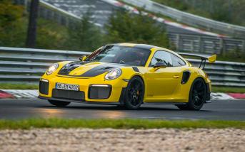 porsche911gt2rs2018nurburgringrecord01.jpg