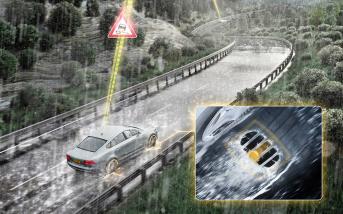 continentalaquaplaning01.jpg
