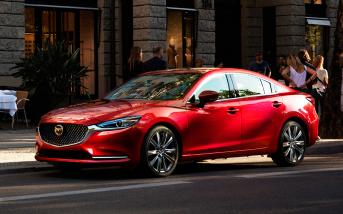 mazda6201901.jpg