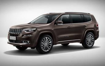 jeepcommander201921.jpg