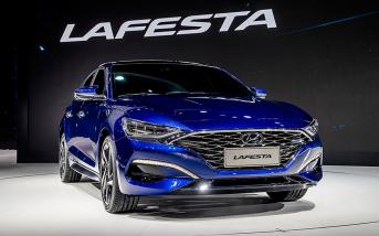 hyundailafesta201901.jpg