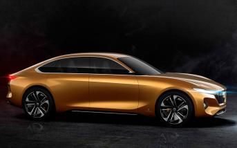 pininfarinah500concept201801.jpg