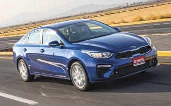 kiaforte01.jpg