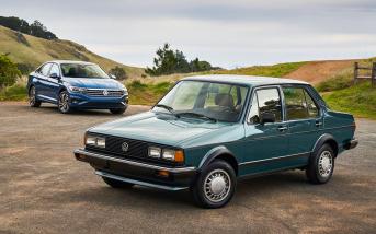 volkswagenjetta1982201901.jpg