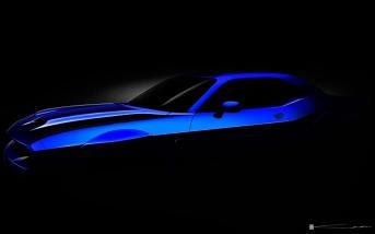dodgechallengersrt2019teaser01.jpg
