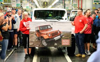 jeepwranglerjkrubiconunlimitedfinal201801.jpg