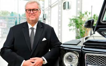 brabusbodobuschmann01.jpg