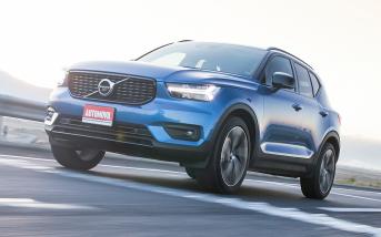 volvoxc4001.jpg