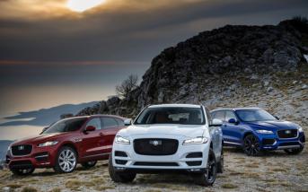 jaguarjfpace201901.jpg