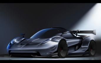 scuderiacameronglickenhausscg004csteaser01.jpg