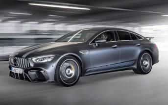 mercedesamggt4doorcoupe63sedition101.jpg