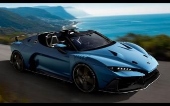 italdesignzerounoduertaroadster01.jpg