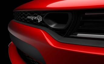 dodgechargersrthellcat2019teaser1.jpg