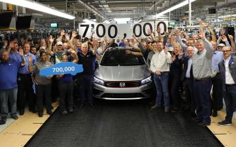 volkswagenpassat70000001.jpg