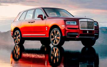 rollsroycecullinan201901.jpg