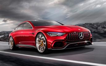 mercedesamggtconcept07.jpg