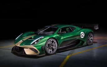 1556417_brabham_bt62_front_qtr_view.jpg