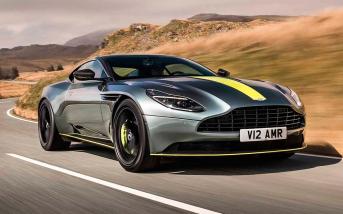astonmartindb11amr201902.jpg