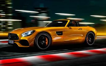 mercedesamggtsroadster201901.jpg