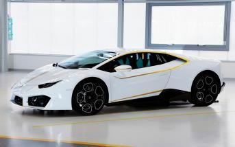 lamborghinihuracanpapafranciscoi.jpg