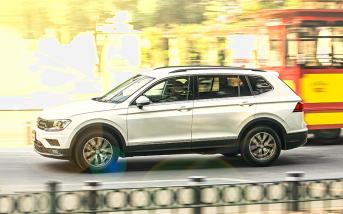 volkswagentiguan01.jpg