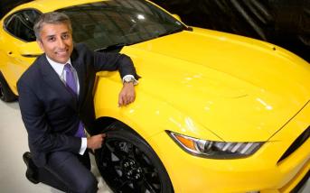fordjamalhameedi01.jpg