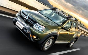 renaultdusteroroch26.jpg renaultdusteroroch26.jpg