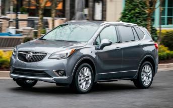buickenvision201901.jpg