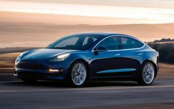 teslamodel3201821.jpg