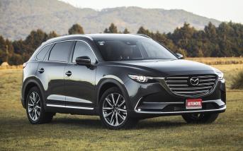 mazdacx904.jpg