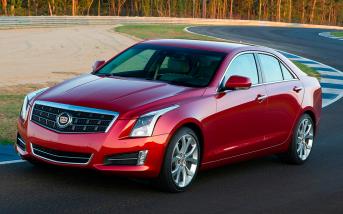 cadillacats201305.jpg