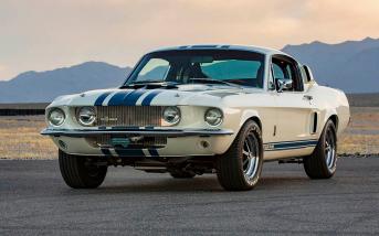 fordshelbygt500supersnake169701.jpg