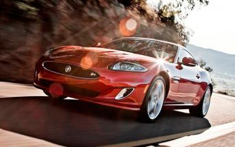 jaguarxkr201216.jpg
